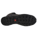 Buty Salomon X Ultra Mid 3 Aero M 410439 47 1/3