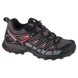 Buty Salomon X Ultra Pioneer GTX W 471970 39 1/3