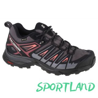Buty Salomon X Ultra Pioneer GTX W 471970 39 1/3