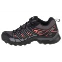 Buty Salomon X Ultra Pioneer GTX W 471970 39 1/3 Buty Salomon X Ultra Pioneer GTX W 471970 39 1/3