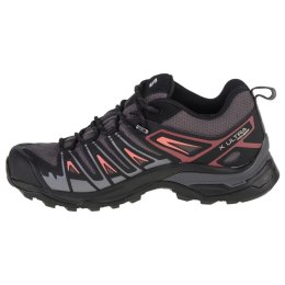 Buty Salomon X Ultra Pioneer GTX W 471970 39 1/3