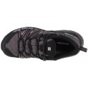 Buty Salomon X Ultra Pioneer GTX W 471970 39 1/3 Buty Salomon X Ultra Pioneer GTX W 471970 39 1/3