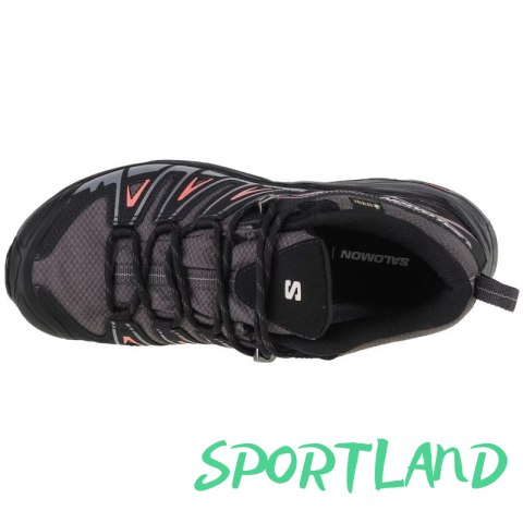 Buty Salomon X Ultra Pioneer GTX W 471970 39 1/3 Buty Salomon X Ultra Pioneer GTX W 471970 39 1/3