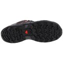 Buty Salomon X Ultra Pioneer GTX W 471970 39 1/3 Buty Salomon X Ultra Pioneer GTX W 471970 39 1/3