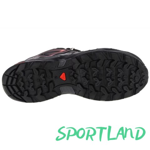 Buty Salomon X Ultra Pioneer GTX W 471970 39 1/3 Buty Salomon X Ultra Pioneer GTX W 471970 39 1/3
