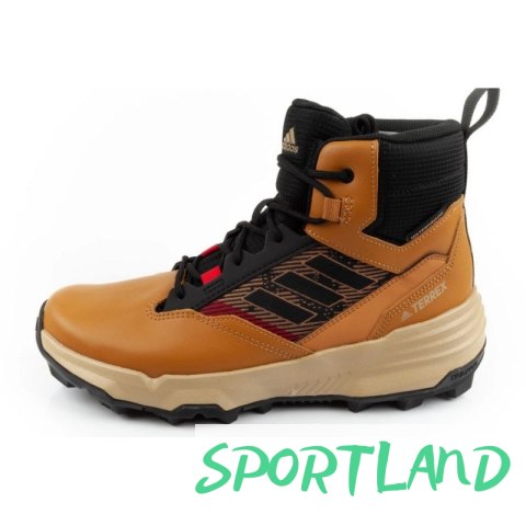 Buty adidas Terrex M GZ3970 40.5 Buty adidas Terrex M GZ3970 40.5