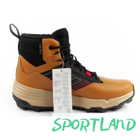 Buty adidas Terrex M GZ3970 40.5 Buty adidas Terrex M GZ3970 40.5