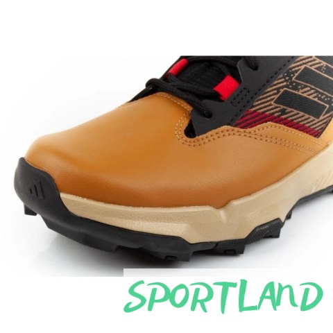Buty adidas Terrex M GZ3970 40.5 Buty adidas Terrex M GZ3970 40.5