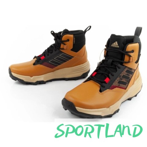 Buty adidas Terrex M GZ3970 40.5 Buty adidas Terrex M GZ3970 40.5
