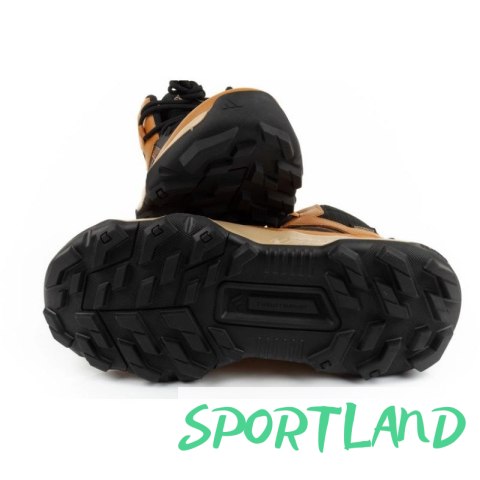 Buty adidas Terrex M GZ3970 40.5 Buty adidas Terrex M GZ3970 40.5