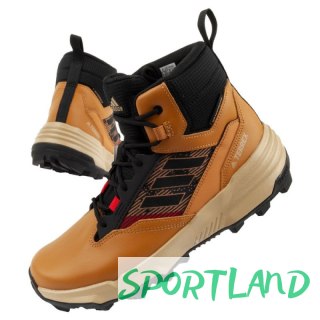 Buty adidas Terrex M GZ3970 42.5