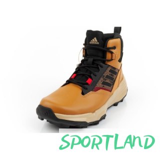 Buty adidas Terrex M GZ3970 42.5