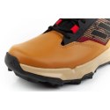 Buty adidas Terrex M GZ3970 42.5