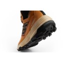 Buty adidas Terrex M GZ3970 42.5