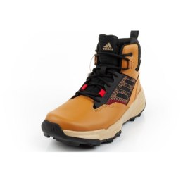 Buty adidas Terrex M GZ3970 44