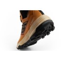 Buty adidas Terrex M GZ3970 44