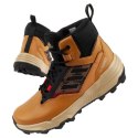 Buty adidas Terrex M GZ3970 44