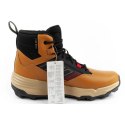 Buty adidas Terrex M GZ3970 44