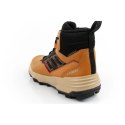 Buty adidas Terrex M GZ3970 44