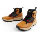 Buty adidas Terrex M GZ3970 44