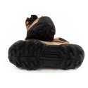 Buty adidas Terrex M GZ3970 44