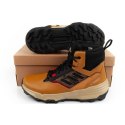 Buty adidas Terrex M GZ3970 44