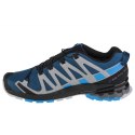 Buty do biegania Salomon XA Pro 3D v8 GTX M 416292 43 1/3