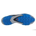Buty do biegania Salomon XA Pro 3D v8 GTX M 416292 43 1/3