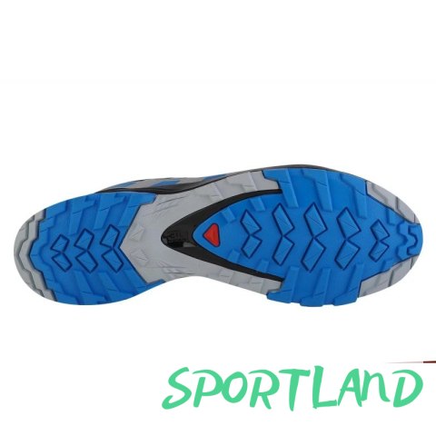 Buty do biegania Salomon XA Pro 3D v8 GTX M 416292 43 1/3 Buty do biegania Salomon XA Pro 3D v8 GTX M 416292 43 1/3