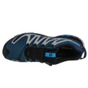 Buty do biegania Salomon XA Pro 3D v8 GTX M 416292 44