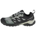 Buty do biegania Salomon X-Adventure GTX M 473212 44