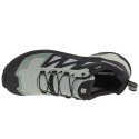 Buty do biegania Salomon X-Adventure GTX M 473212 44