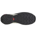 Buty do biegania Salomon X-Adventure GTX M 473212 44