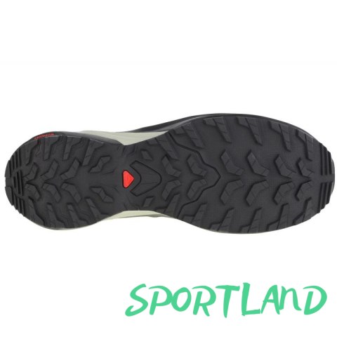 Buty do biegania Salomon X-Adventure GTX M 473212 44 Buty do biegania Salomon X-Adventure GTX M 473212 44