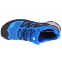 Buty do biegania Salomon X-Adventure M 473208 44