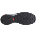Buty do biegania Salomon X-Adventure M 473208 44