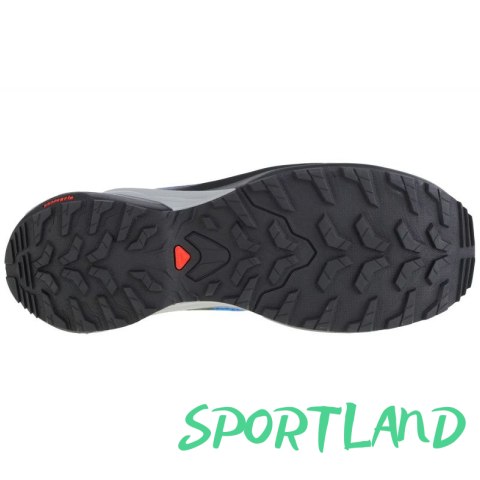 Buty do biegania Salomon X-Adventure M 473208 44 Buty do biegania Salomon X-Adventure M 473208 44
