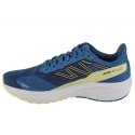 Buty do biegania Salomon Aero Blaze M 472091 42