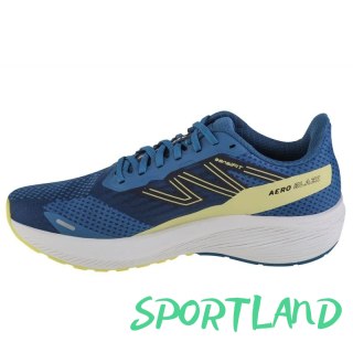 Buty do biegania Salomon Aero Blaze M 472091 42