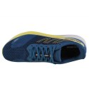 Buty do biegania Salomon Aero Blaze M 472091 42