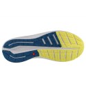 Buty do biegania Salomon Aero Blaze M 472091 42