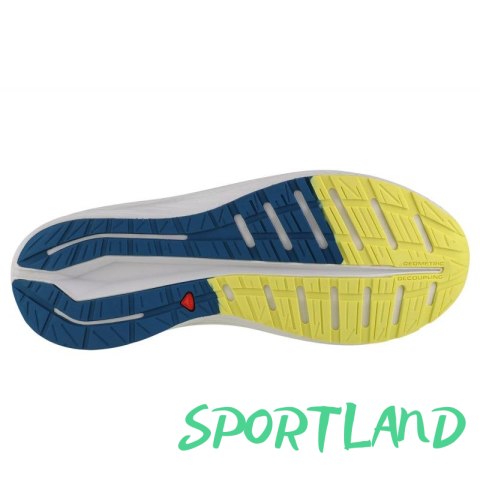 Buty do biegania Salomon Aero Blaze M 472091 43 1/3 Buty do biegania Salomon Aero Blaze M 472091 43 1/3