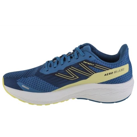 Buty do biegania Salomon Aero Blaze M 472091 45 1/3 Buty do biegania Salomon Aero Blaze M 472091 45 1/3
