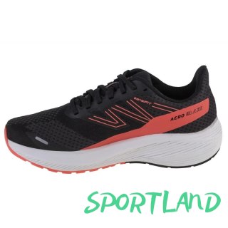 Buty do biegania Salomon Aero Blaze W 472085 38 2/3