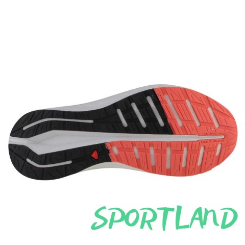 Buty do biegania Salomon Aero Blaze W 472085 38 2/3 Buty do biegania Salomon Aero Blaze W 472085 38 2/3