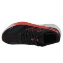 Buty do biegania Salomon Aero Blaze W 472085 40 2/3