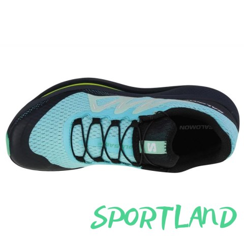 Buty do biegania Salomon Pulsar Trail W 472104 40 Buty do biegania Salomon Pulsar Trail W 472104 40
