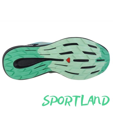 Buty do biegania Salomon Pulsar Trail W 472104 40 Buty do biegania Salomon Pulsar Trail W 472104 40
