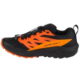 Buty do biegania Salomon Sense Ride 5 GTX M 471473 42 2/3