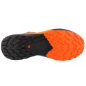 Buty do biegania Salomon Sense Ride 5 GTX M 471473 43 1/3